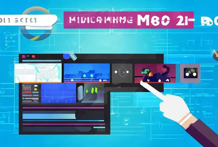 如何制作一页视频一页图片(如何制作一页视频一页图片教程) 如何制作一页视频一页图片(如何制作一页视频一页图片教程)