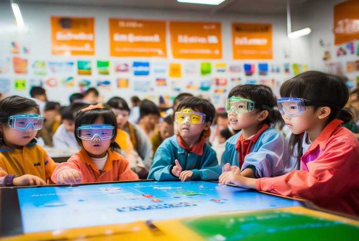 少儿编程10大品牌排行榜 - 少儿编程10大品牌排行榜深圳市 少儿编程10大品牌排行榜 - 少儿编程10大品牌排行榜深圳市