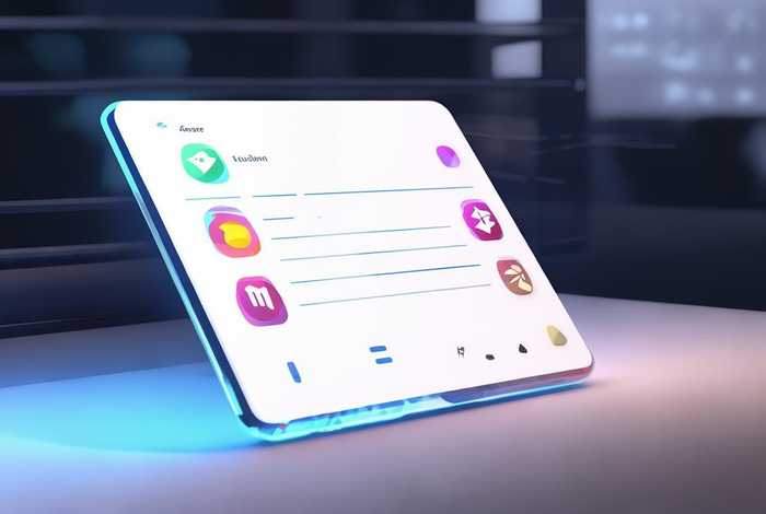 免费的文本编辑器；免费的文本编辑器app