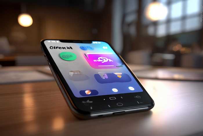 免费查询征信（免费查询征信app）