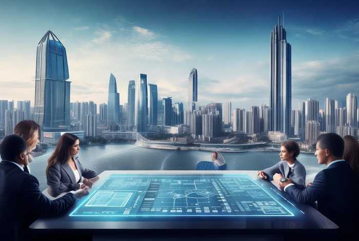 深圳网站建设方案 - 深圳网站建设方案服务