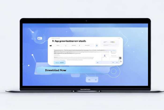 免费网站生成app工具 免费网站生成app工具下载