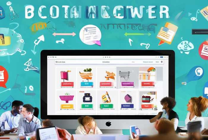 如何做商城网站 - 如何做商城网站推广