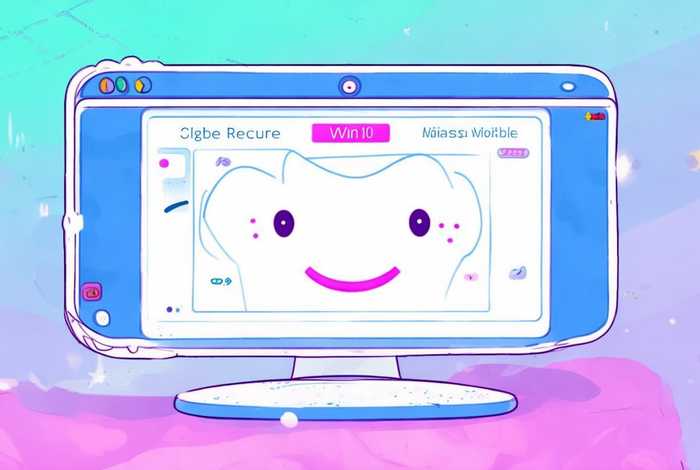 傻瓜式一键重装 傻瓜式一键重装win10