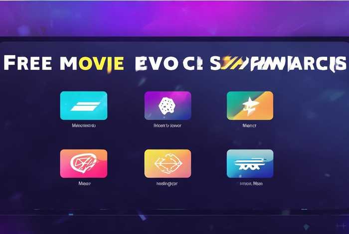 看的软件大全,免费,看电影的软件 看的软件大全,免费,看电影的软件