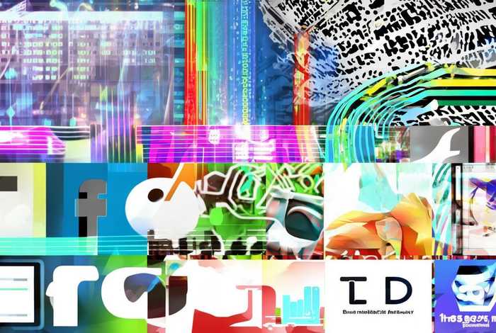 网络推广营销网站有哪些平台，网络推广营销网站有哪些平台呢