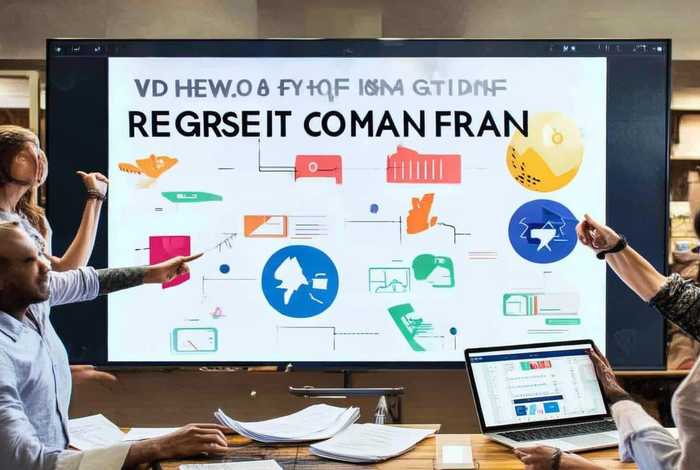 免费公司怎么注册 免费公司怎么注册流程