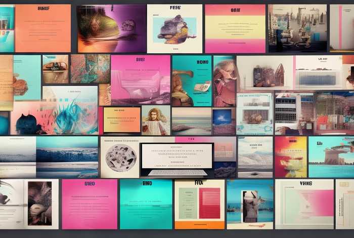 免费做海报模板网站（免费做海报模板网站大全）