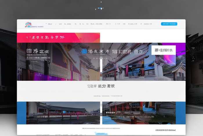 鹿泉区app定制开发公司网站模板(石家庄app定制开发) 鹿泉区app定制开发公司网站模板(石家庄app定制开发)
