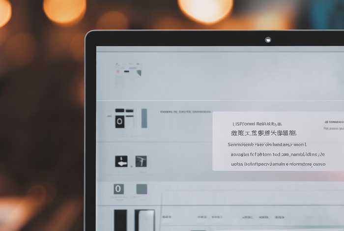 免费制作个人简历电子版（免费制作个人简历电子版的软件）