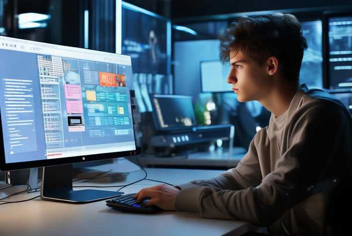 如何创建网址的快捷键、如何创建网址的快捷键设置