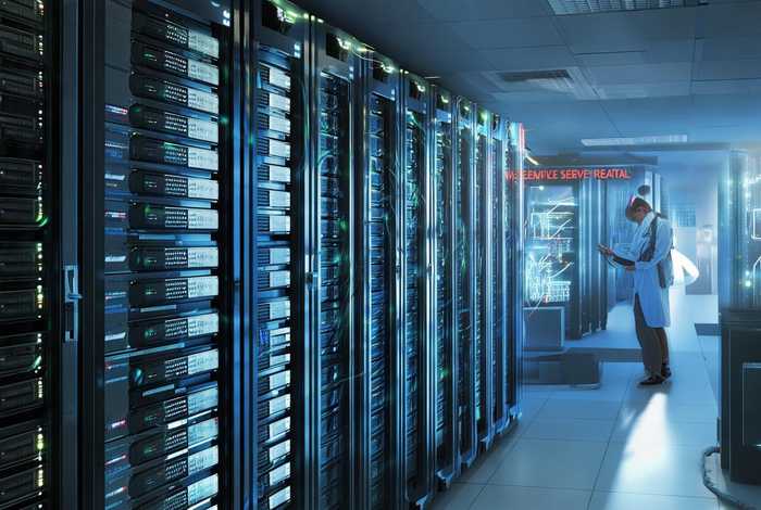 网页服务器租用；网页游戏服务器租用