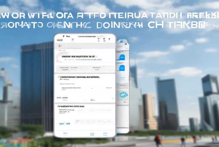 手机上如何开通创业板，手机上如何直接开通创业板