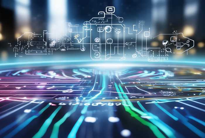 设计一个公司的网络 - 设计一个公司的网络名称