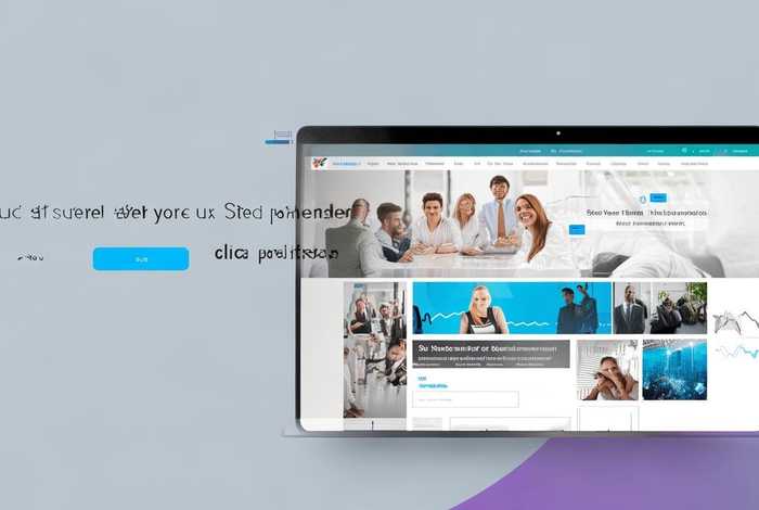 企业网站的宣传功能体现在 企业网站的宣传功能体现在哪里