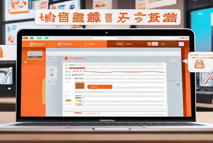 淘宝店铺怎么上架商品,淘宝店铺怎么上架商品视频 淘宝店铺怎么上架商品,淘宝店铺怎么上架商品视频