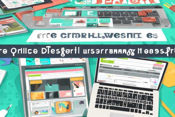 平面设计免费自学的网站、平面设计免费自学的网站有哪些