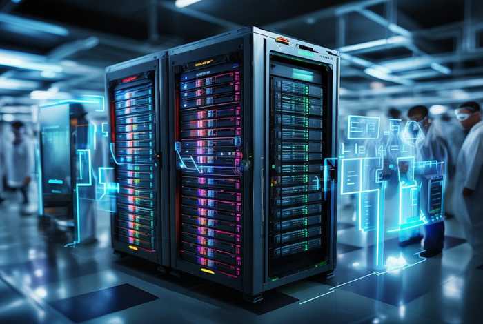 简述www服务器的功能和搭建步骤 - 简述www服务器的功能和搭建步骤及其原理