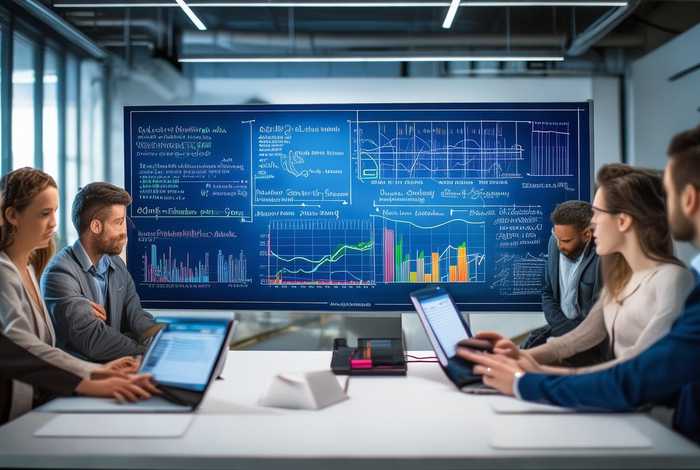 网络销售设备怎样做、网络销售设备怎样做会计分录 网络销售设备怎样做、网络销售设备怎样做会计分录