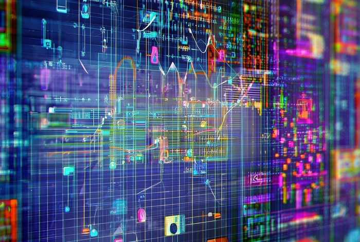 网络营销方案300字、网络营销方案300字内容