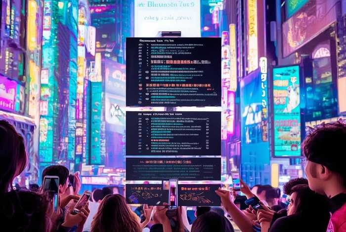 免费开通抖音蓝v方法有哪些 免费开通抖音蓝v方法有哪些呢