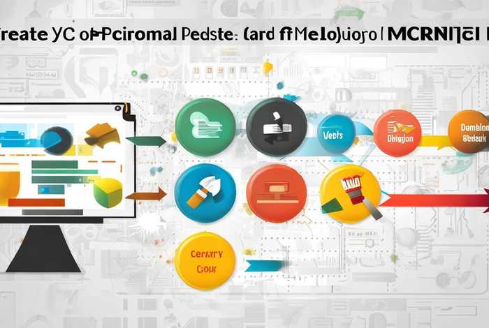 如何自己做个网站、如何自己做个网站赚钱