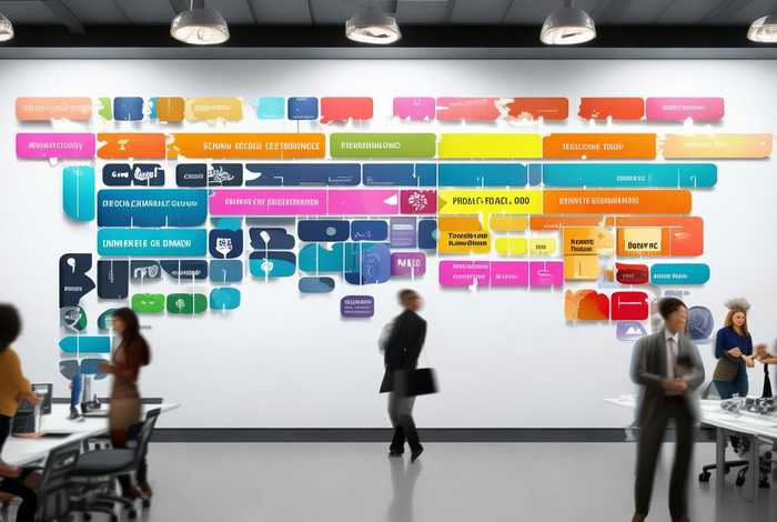 企业站的分类，企业站的分类有哪几种