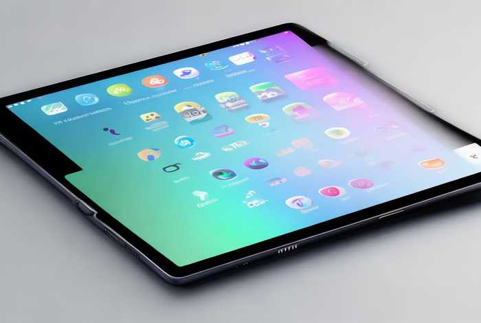 手机网站自助建站系统（手机网站自助建站系统怎么弄）