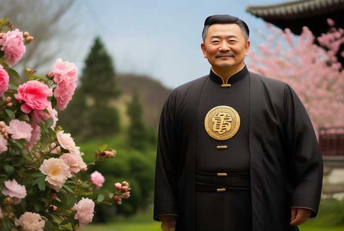 姐姐的丈夫中字头（姐姐的丈夫中字头有哪些）