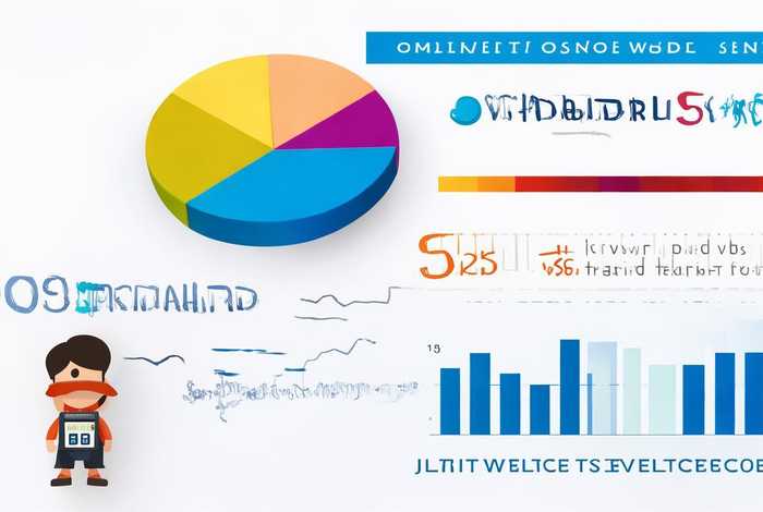 提供网站建设多少钱、提供网站建设多少钱一个