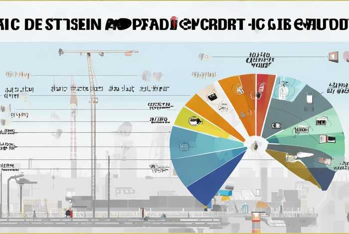 建设一个企业网站到底要多少钱才能做,建设一个企业网站到底要多少钱才能做呢 建设一个企业网站到底要多少钱才能做,建设一个企业网站到底要多少钱才能做呢