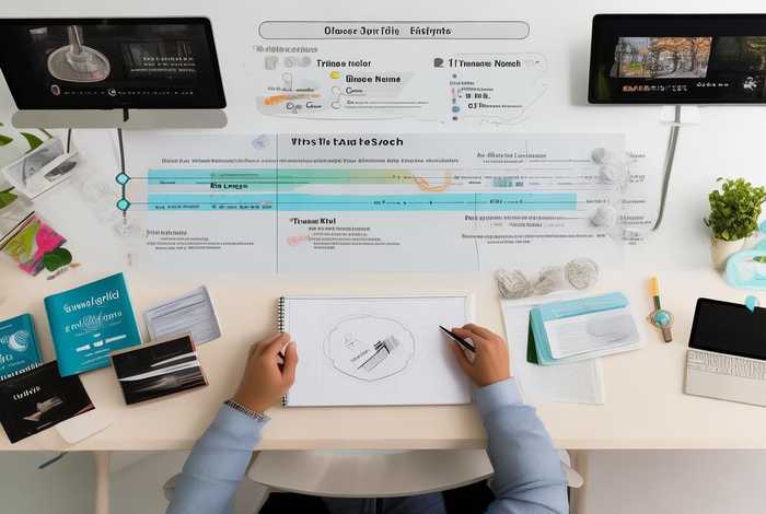 如何给自己的产品做商标、如何给自己的产品做商标认证