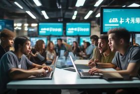 人人快报赚钱是真的吗、人人快报邀请码