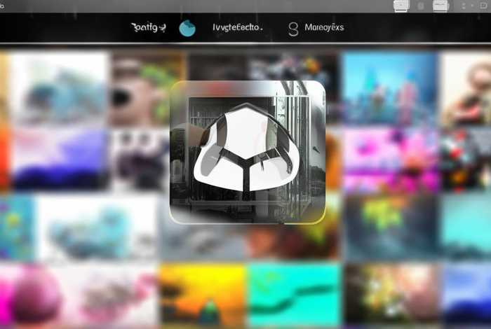 图片制作软件app、图片制作软件app推荐 图片制作软件app、图片制作软件app推荐
