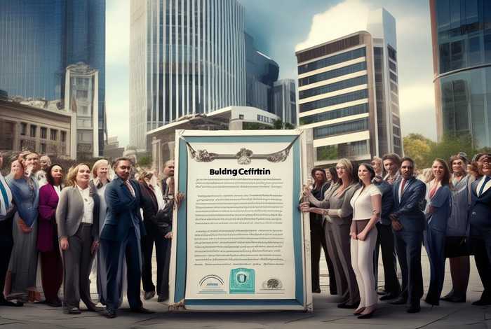 建筑认证是什么行业 建筑认证是什么行业的 建筑认证是什么行业 建筑认证是什么行业的