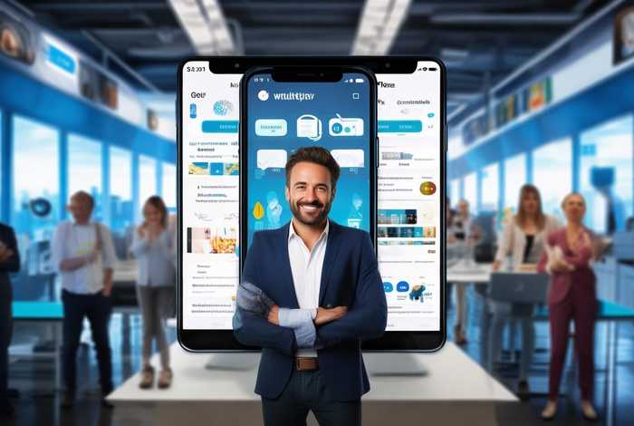 适合做推广的app、适合做推广的行业 适合做推广的app、适合做推广的行业