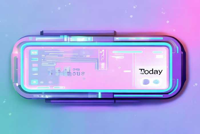 姐姐的python软件叫什么 - 姐姐today