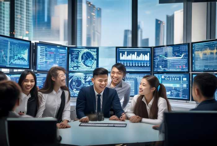 深圳网络营销技巧(深圳网络营销技巧分析) 深圳网络营销技巧(深圳网络营销技巧分析)