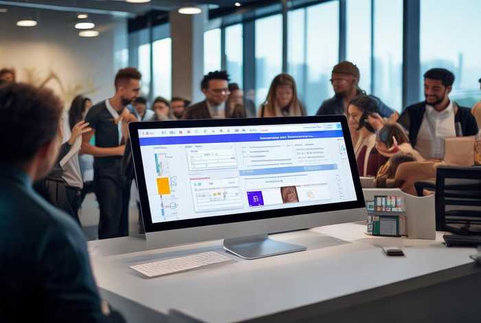 如何申请高德网约车 如何申请高德网约车平台