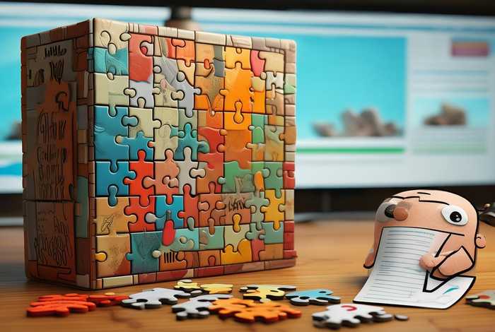 设计一个网页大概需要多少代码;设计一个网页大概需要多少代码呢 设计一个网页大概需要多少代码;设计一个网页大概需要多少代码呢