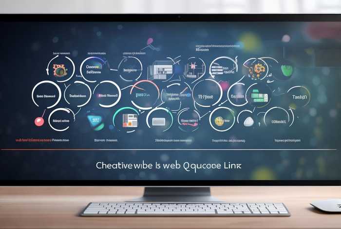 如何做一个网页报价链接 - 如何做一个网页报价链接呢