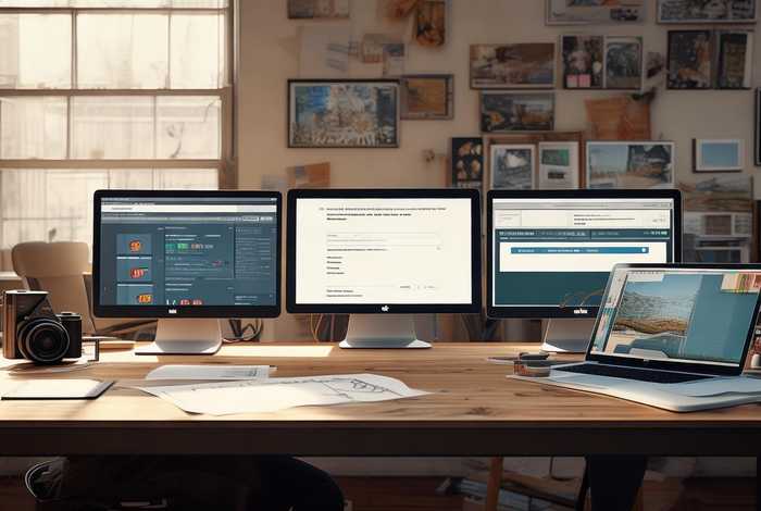 哪个网站可以免费下载模板，哪个网站可以免费下载模板素材