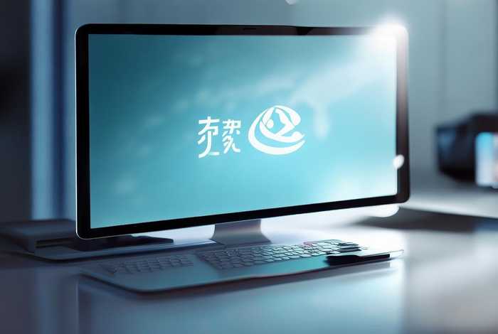 考勤系统登录入口名创优品 - 考勤系统登录入口名创优品app