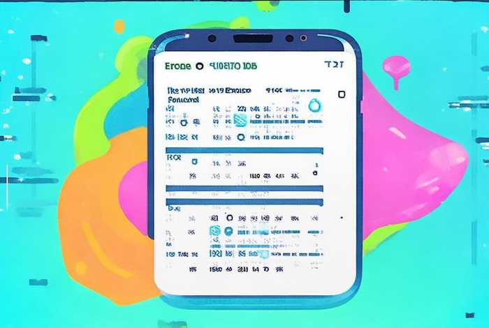 免费的手机号码和密码；免费的手机号码和密码是多少