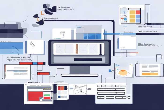 设计网页需要考虑哪些部分、设计网页需要考虑哪些部分内容 设计网页需要考虑哪些部分、设计网页需要考虑哪些部分内容