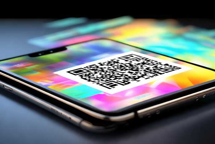 手机怎么做自己的网站 - 手机怎么做自己的网站二维码