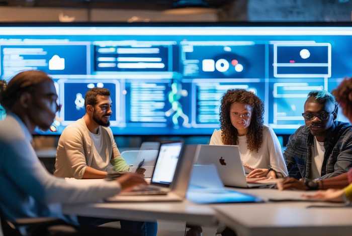 开发网站需要学什么专业知识，开发网站需要学什么专业知识和技能