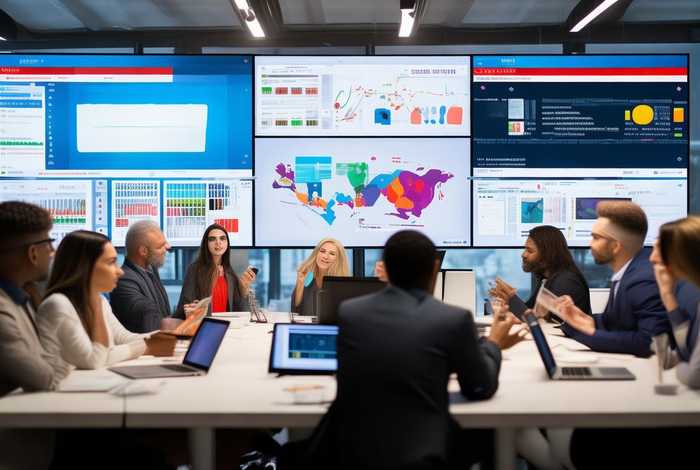 网络营销与直播电商学什么；网络营销与直播电商学什么就业方向