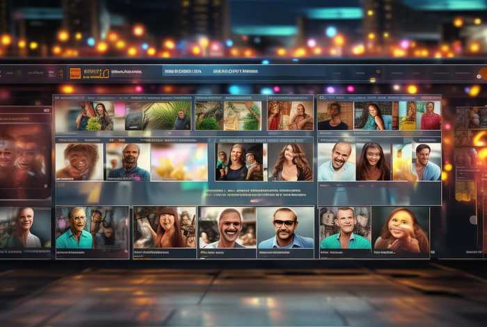 什么样的网站(什么样的网站是钓鱼网站) 什么样的网站(什么样的网站是钓鱼网站)