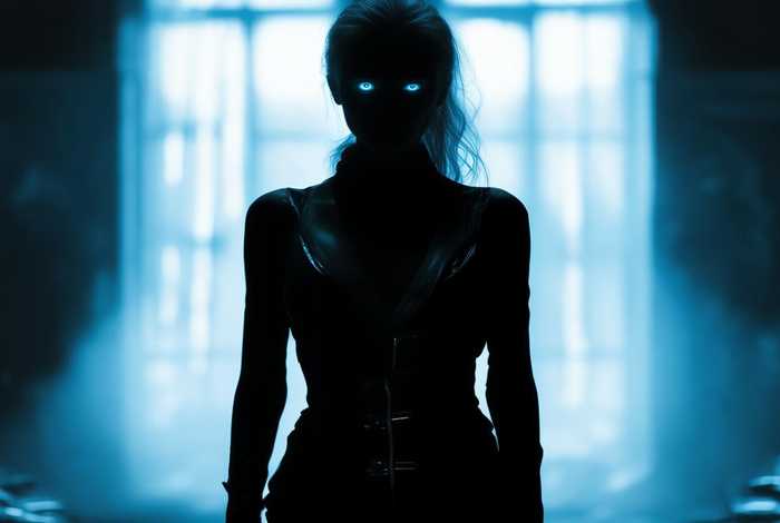 姐姐的闺蜜2字ID高冷霸气，姐姐的闺蜜2字id高冷霸气